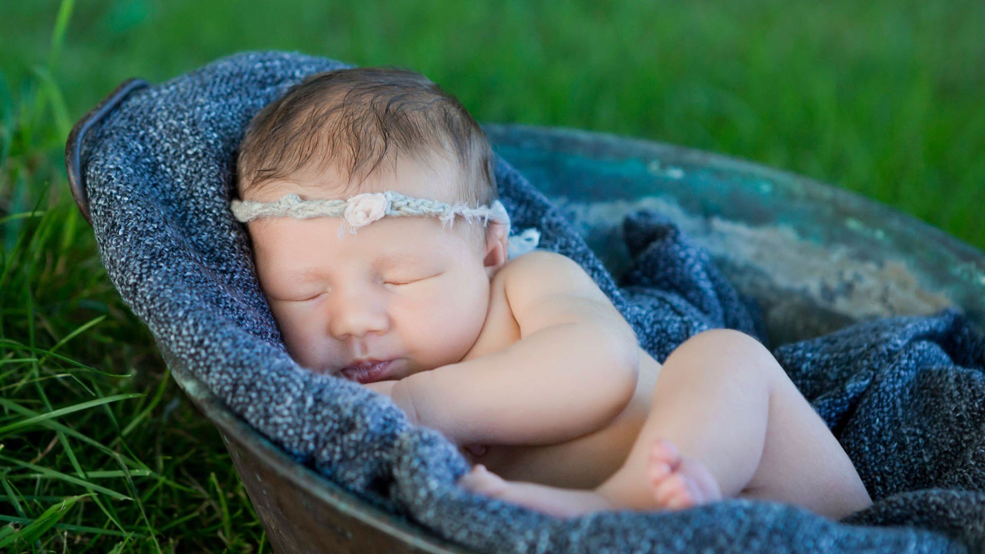 宁波捐卵自怀赠卵试管婴儿成功案例